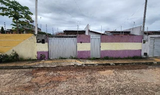 Imóvel 2394422 ['8444400332800'] - ['RUA NELSON RODRIGUES,N. 100 LOTE 521, QUADRA K, TABORDA - CEP: 59162-000, SAO JOSE DE MIPIBU - RIO GRANDE DO NORTE'] ['Taborda'] - ['São José De Mipibu']/['RN'] - 1
