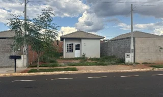 Imóvel 2673922 ['8787718628253'] - ['AVENIDA GRACINDA MARIA FERNANDES,N. 260 ANTIGA AV PROJETADA 1, RESIDENCIAL JOSE BERNARDES COELHO - CEP: 15047-853, SAO JOSE DO RIO PRETO - SAO PAULO'] ['Bela Vista'] - ['São José do Rio Preto']/['SP'] - 1