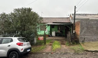 Imóvel 2456822 ['8444409107450'] - ['RUA ENI CAMARGO ALVES,N. 137 LT 25 QD 15 SETOR 04H47, VARGAS - CEP: 93222-681, SAPUCAIA DO SUL - RIO GRANDE DO SUL'] ['Vargas'] - ['Sapucaia Do Sul']/['RS'] - 1