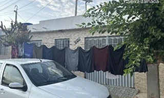 Imóvel 2583722 ['8444425422632'] - ['RUA PROJ. PROF. LAERCIO PULÇA,N. 210 SN,, NOSSA SENHORA DA CONCEICAO - CEP: 56904-231, SERRA TALHADA - PERNAMBUCO'] ['Nossa Sra. da Conceicao'] - ['Serra Talhada']/['PE'] - 1