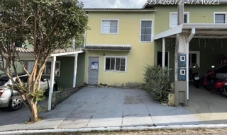 Imóvel 2887422 ['8444412746485'] - ['RUA BENEDITO DE ALMEIDA LIMA,N. 483 CASA 47, EDEN - CEP: 18103-021, SOROCABA - SAO PAULO'] ['Éden'] - ['Sorocaba']/['SP'] - 1