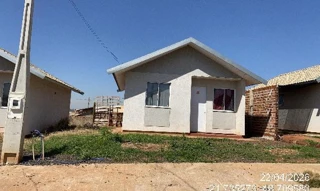 Imóvel 2865522 ['8787720427863'] - ['RUA JOAO GALVAO DA CRUZ,N. 145 LT 16 QD 09, JARDIM MARIA LUIZA II - CEP: 14914-232, TABATINGA - SAO PAULO'] [''] - ['Tabatinga']/['SP'] - 1