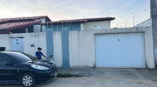 Imóvel 2359122 ['8444427023476'] - ['TRAVESSA OLIVEIRA,N. 10 H TERRENO 02, JARDIM CARAIPE - CEP: 45998-000, TEIXEIRA DE FREITAS - BAHIA'] ['Jardim Caraipe'] - ['Teixeira De Freitas']/['BA'] - 1