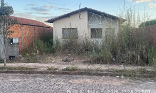 Imóvel 2970122 ['8555537952406'] - ['RUA FRANCISCO GONCALVES DE ALMEIDA,N. 3298 LT 06 QD Z, SAO LOURENCO - CEP: 64024-130, TERESINA - PIAUI'] [''] - ['Teresina']/['PI'] - 1