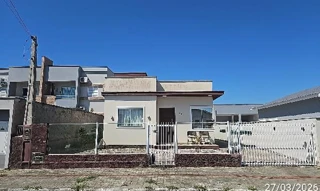 Imóvel 2887222 ['8444424205980'] - ['RUA CARLOS ALBERTO MEDEIROS CORREA,N. 91 LT 07 QD C, SANTO ANTONIO DE PADUA - CEP: 88701-559, TUBARAO - SANTA CATARINA'] [''] - ['Tubarão']/['SC'] - 1