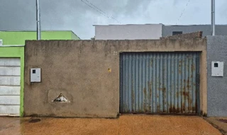 Imóvel 2761522 ['8444429596546'] - ['RUA JOAO NICOLAU DA SILVA,N. 81 LT 13 QD 270-B, TIRADENTES - CEP: 38480-000, TUPACIGUARA - MINAS GERAIS'] ['Tiradentes'] - ['Tupaciguara']/['MG'] - 1