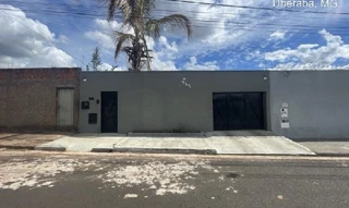 Imóvel 2938522 ['8444433639750'] - ['RUA SCARLETT MARIA DE MEDEIROS PEREIRA,N. 841 LT 25 QD 08, PARQUE DAS AROEIRAS - CEP: 38038-422, UBERABA - MINAS GERAIS'] ['Parque das Aroeiras'] - ['Uberaba']/['MG'] - 1