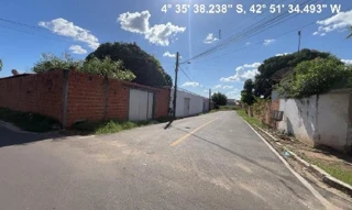 Imóvel 2961622 ['8444401179592'] - ['RUA NOVA,N. 24, CENTRO - CEP: 64120-000, UNIAO - PIAUI'] ['Cruzeiro'] - ['União']/['PI'] - 1