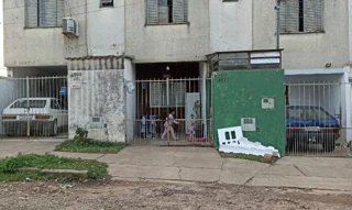 Imóvel 2656222 ['8444407362275'] - ['RUA DOUTOR GREGORIO BEHREGARAY FILHO,N. 4311, CIDADE ALEGRIA - CEP: 97511-260, URUGUAIANA - RIO GRANDE DO SUL'] ['Ipiranga'] - ['Uruguaiana']/['RS'] - 1