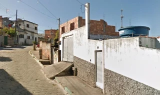 Imóvel 2508022 [''] - ['Wanda de Barros, 190 - Santa Terezinha São Lourenço - MG'] [''] - ['São Lourenço']/['MG'] - 1