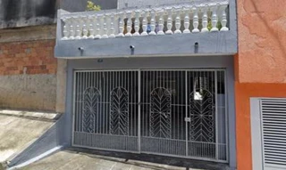 Imóvel 2571522 [''] - ['Rua Senna n 15'] ['Bairro dos Casa'] - ['São Bernardo Do Campo']/['SP'] - 1