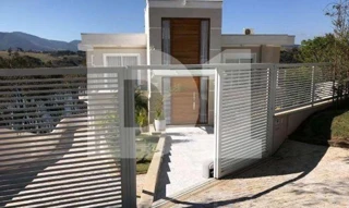 Imóvel 2614022 [''] - ['Avenida dos Sabiás, 29A, Residencial San Lorenzo'] [''] - ['Joanópolis']/['SP'] - 1