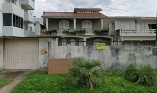 Imóvel 2664122 [''] - ['Rua Rubens de Lima Ulyssea, nº 107'] ['Mar Grosso'] - ['Laguna']/['SC'] - 1