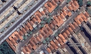 Imóvel 2680622 [''] - ['RUA PALMIRO BIM, 585'] ['Parque dos Pinos'] - ['Ribeirão Preto']/['SP'] - 1