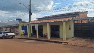 Imóvel 2959422 [''] - ['Rua 12, Lt 03 da Qd 16, Jardim de Alah, Açailândia, MA'] [''] - ['Açailândia']/['MA'] - 1
