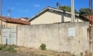 Imóvel 2495822 [''] - ['Rua São Benedito, 8 - Casa, Lote nº 4 da Gleba A. - Vila Santa Cecilia - Agudos / SP'] ['Vila Santa Cecilia'] - ['Agudos']/['SP'] - 1