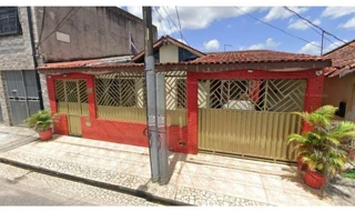 Imóvel 2600022 [''] - ['Travessa We-18, 351 - Casa - Cidade Nova - Ananindeua / PA'] ['Coqueiro'] - ['Ananindeua']/['PA'] - 1