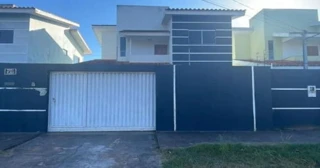 Imóvel 2997722 [''] - ['Av. A, n°456, (Lt 1-L da Qd 41-A)'] ['St. Oeste'] - ['Araguaína']/['TO'] - 1