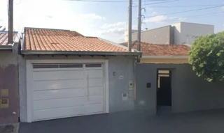 Imóvel 2492922 [''] - ['Rua Sebastião Salerno, 149 - Casa - Jardim Santo Antônio - Araraquara / SP'] ['Vila Sedenho'] - ['Araraquara']/['SP'] - 1