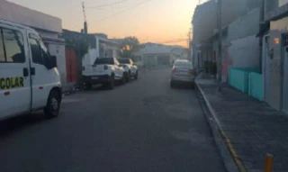 Imóvel 2978122 [''] - ['Rua Antônio Gomes de Sá, 276 São Cristóvão Arcoverde PE'] ['São Cristóvão'] - ['Arcoverde']/['PE'] - 1