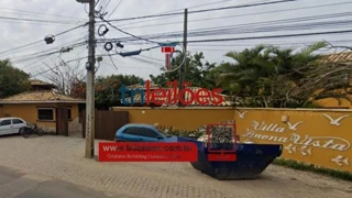 Imóvel 2397222 [''] - ['Av. Jose Bento Ribeiro Dantas - (rua Eduardo Jose Da Silva) , 460 , Casa 2, Condomínio Villa Buenavista - Canto'] ['Vila Luiza'] - ['Armação Dos Búzios']/['RJ'] - 1