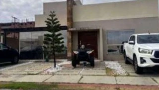 Imóvel 2611122 [''] - ['Avenida Mangabeira, Lt 07 da Qd 10, Quintas da Barra, Barra dos Coqueiros, SE'] ['Costa Paradiso'] - ['Barra Dos Coqueiros']/['SE'] - 1