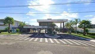 Imóvel 2635522 [''] - ['Rua Antonio Vanini, 2-29, Quinta Ranieri, Bauru, SP'] ['Jardim Vitoria'] - ['Bauru']/['SP'] - 1