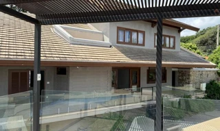 Imóvel 2724922 [''] - ['Rua Doutor Orestes Miraglia, 4-13 - Parque Residencial Samambaia - Bauru / SP'] ['Samambaia Parque Res.'] - ['Bauru']/['SP'] - 1