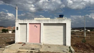 Imóvel 2976222 [''] - ['Rua Raimundo Gonçalves de Souza, 93, São Domingos, Brejo da Madre de Deus, PE'] [''] - ['Brejo Da Madre De Deus']/['PE'] - 1