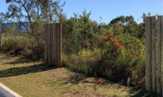 Imóvel 2650222 [''] - ['Alameda da Pimentas'] [''] - ['Brumadinho']/['MG'] - 1