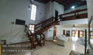 Imóvel 3073222 [''] - ['/'] [''] - ['Butiá']/['RS'] - 1