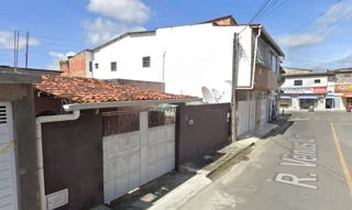 Imóvel 2966722 [''] - ['Rua Vênus 1 , 3, Gravatá , Camaçari/BA'] ['Gravatá'] - ['Camaçari']/['BA'] - 1