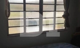 Imóvel 2198422 [''] - ['Rua Major Roberto Scatolin, 465, Village Campinas'] ['Bosque das Palmeiras'] - ['Campinas']/['SP'] - 1