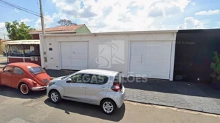 Imóvel 2719722 [''] - ['Rua dos Paiaguás, 233'] ['Vila Miguel Vicente Cury'] - ['Campinas']/['SP'] - 1