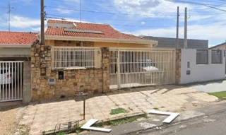 Imóvel 3020822 [''] - ['Rua São Miguel Arcanjo, 300 - Jardim Nova Europa Continuação - Campinas / SP'] ['Jardim Nova Europa'] - ['Campinas']/['SP'] - 1