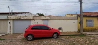 Imóvel 2974522 [''] - ['R Luis Gregorio Da Paz, 410, Nossa Senhora De Lourdes, Campo Maior, PI'] ['Nossa Sra. de Lourdes'] - ['Campo Maior']/['PI'] - 1