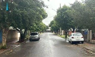 Imóvel 2916122 [''] - ['Rua Esmeralda Saleh Kffuri, 1.059'] [''] - ['Campo Mourão']/['PR'] - 1