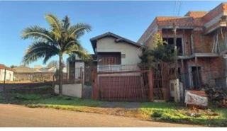 Imóvel 2608622 [''] - ['Rua Félix Guerra, 262 - Operária - Carazinho / RS'] ['Operária'] - ['Carazinho']/['RS'] - 1