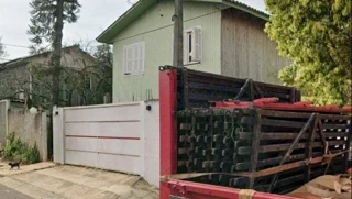 Imóvel 2615522 [''] - ['Travessa Derly de Camargo Martins, SAIC, Chapecó, SC'] ['Saic'] - ['Chapecó']/['SC'] - 1