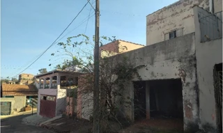 Imóvel 2899322 [''] - ['Rua Licurgo Alves Ferreira, nº 39 - Jardim das Oliveiras - Conceição da Aparecida/MG'] [''] - ['Conceição da Aparecida']/['MG'] - 1