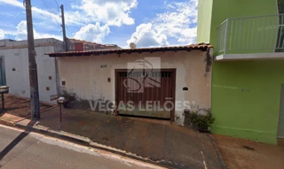 Imóvel 3054422 [''] - ['Rua Lindolpho Mercatelli, 367'] ['Jardim Santana'] - ['Cravinhos']/['SP'] - 1