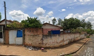 Imóvel 2712622 [''] - ['Descalvado, SP'] [''] - ['Descalvado']/['SP'] - 1