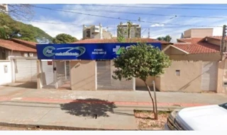 Imóvel 2958822 [''] - ['Rua Antônio de Carvalho, 1.381, Cohafaba III Plano, Dourados/MS'] ['Vila Planalto'] - ['Dourados']/['MS'] - 1