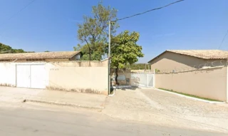 Imóvel 2595822 [''] - ['AVENIDA UM 570 CASA 28, - Esmeraldas - MG'] ['Bairro Recanto Verde'] - ['Esmeraldas']/['MG'] - 1