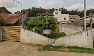 Imóvel 2880522 [''] - ['Av. Érico Verissimo, 268, (Lt 06 da qd D)., Bairro Liberdade - Esteio/RS'] ['São José'] - ['Esteio']/['RS'] - 1