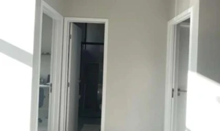 Imóvel 2596422 [''] - ['Rua Milton Gonçalves de Oliveira, 301 - Parque Hawaí - Eusébio - CE'] ['Centro'] - ['Eusébio']/['CE'] - 1