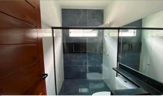 Imóvel 2690222 [''] - ['Rua Maria do Socorro Rocha Gabriel , 1020, Moinho , Extremoz/RN'] [''] - ['Extremoz']/['RN'] - 1