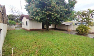 Imóvel 2568522 [''] - ['Quadra 27, Lote 135, PEQUIRA, RUA, nº 182'] ['Vila A'] - ['Foz Do Iguaçu']/['PR'] - 1