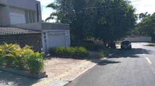 Imóvel 2597222 [''] - ['Rua Rio Grande Do Sul, 575, Maracanã, Foz do Iguaçu/PR'] ['Vila Maracana'] - ['Foz Do Iguaçu']/['PR'] - 1