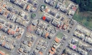 Imóvel 2638822 [''] - ['Rua Gardênia, 29 - Villa Verde - Franco da Rocha - SP'] ['Villa Verde'] - ['Franco Da Rocha']/['SP'] - 1